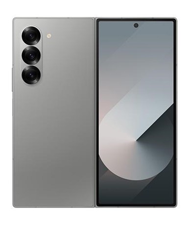 Samsung_Galaxy_Z_Fold6_Silver_Shadow_OpenBack.jpg